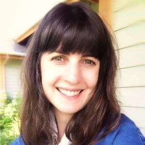 Meet your Posher, Asheley